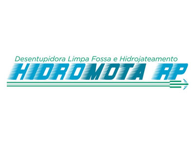 HidroMota Desentupidora em Ribeirão Preto